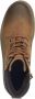Marco Tozzi MT Soft Lining Dames Laarzen NUT COMB - Thumbnail 6