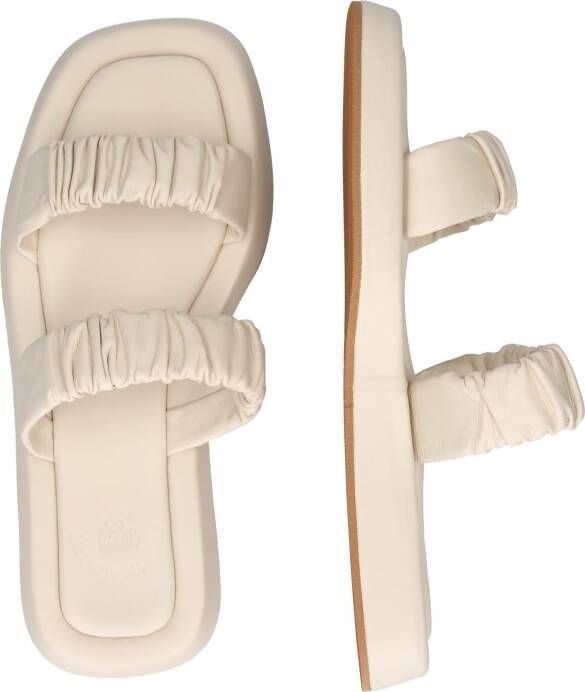 Marietta's Fantasy Muiltjes 'MYRTO'