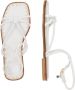 Marietta's Fantasy Sandalen met riem 'Elissavet' - Thumbnail 2