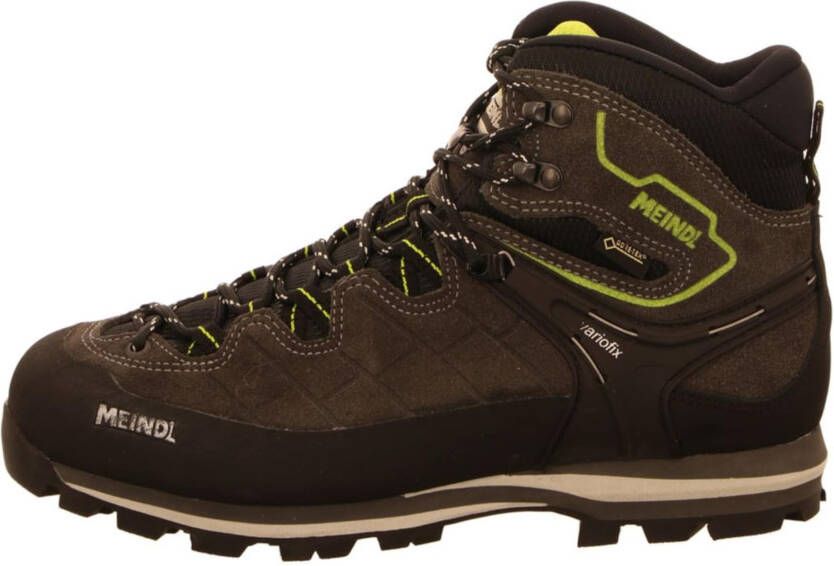 Meindl Boots