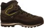 Meindl Wandelschoenen - Thumbnail 5