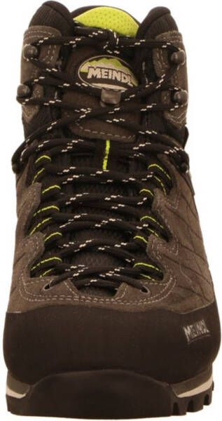 Meindl Boots