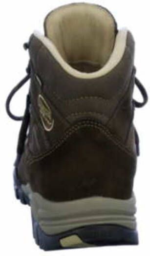 Meindl Boots