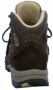 Meindl Wandelschoenen - Thumbnail 8