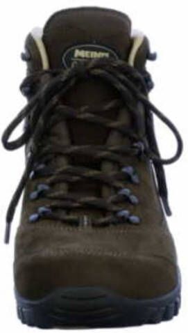 Meindl Boots