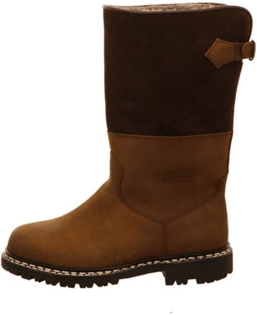 Meindl Boots