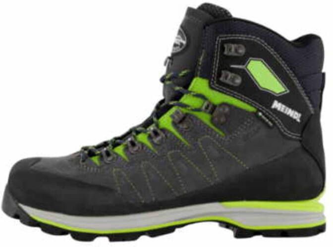 Meindl Boots