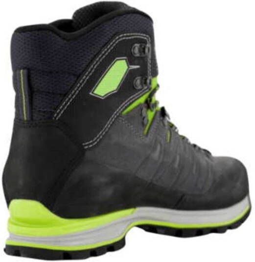 Meindl Boots