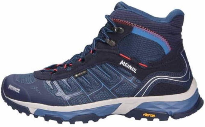 Meindl Boots