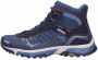 Meindl Heren Finale Mid GTX Schoenen - Thumbnail 2