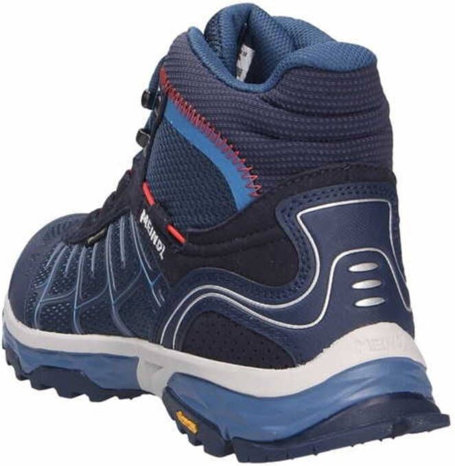 Meindl Boots