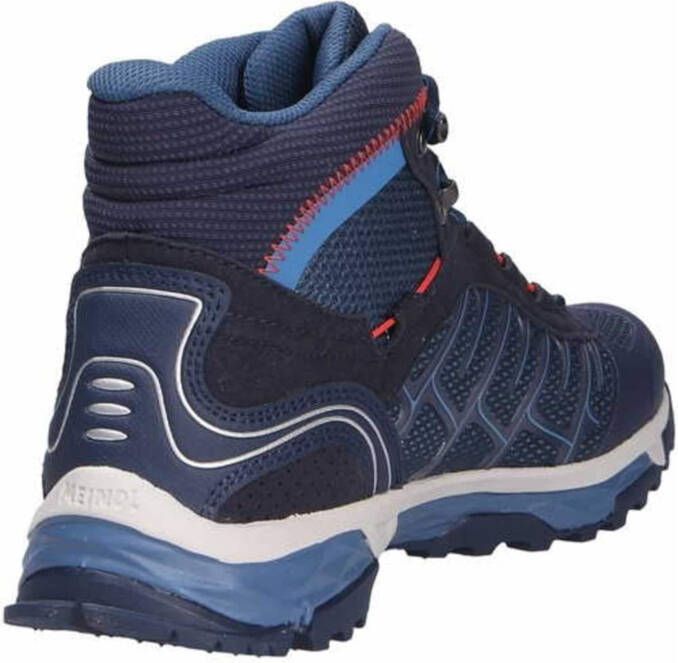 Meindl Boots