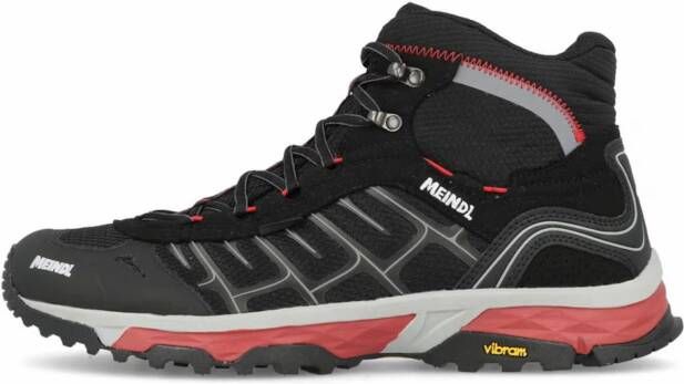 Meindl Boots