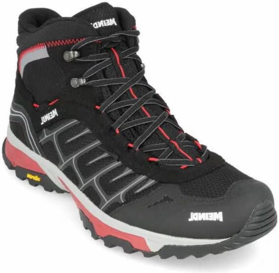 Meindl Boots