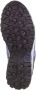 Meindl Mondello Lady Mid Gore-Tex Wandelschoen Dames waterdichte lage wandelschoenen Jeans TRkis - Thumbnail 3