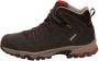 Meindl 5274 Journey Mid GTX Wandelschoenen - Thumbnail 9