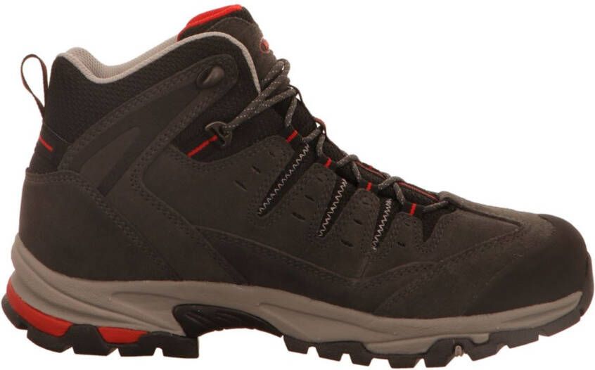 Meindl Boots