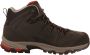 Meindl 5274 Journey Mid GTX Wandelschoenen - Thumbnail 10
