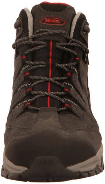 Meindl Boots