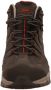 Meindl 5274 Journey Mid GTX Wandelschoenen - Thumbnail 11