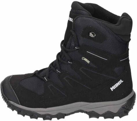 Meindl Boots