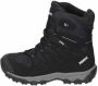 Meindl Wandelschoenen - Thumbnail 3