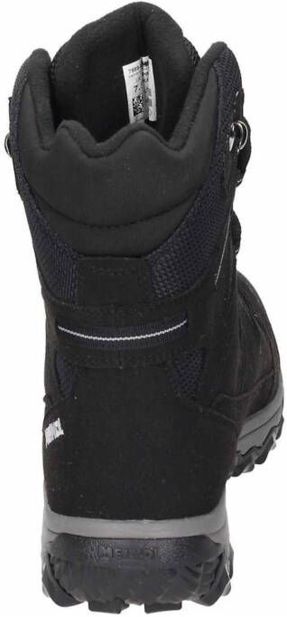 Meindl Boots