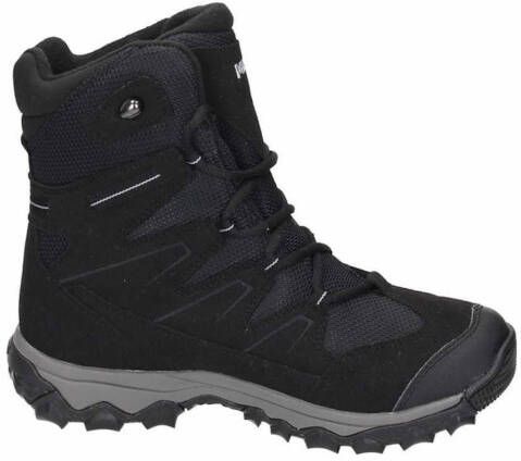 Meindl Boots