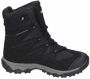 Meindl Wandelschoenen - Thumbnail 5