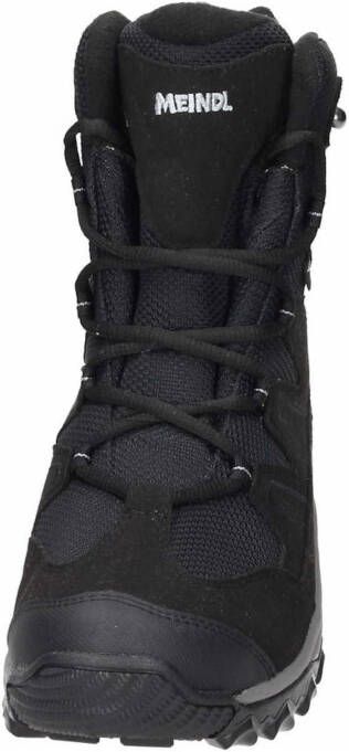Meindl Boots