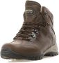 Meindl Jura GTX Heren Wandelschoen 46 dunkelbraun Schoenen Wandelschoenen Halfhoge schoenen - Thumbnail 11