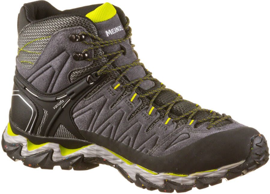 Meindl Boots 'Lite Hike'