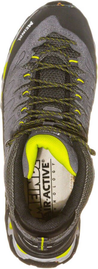 Meindl Boots 'Lite Hike'