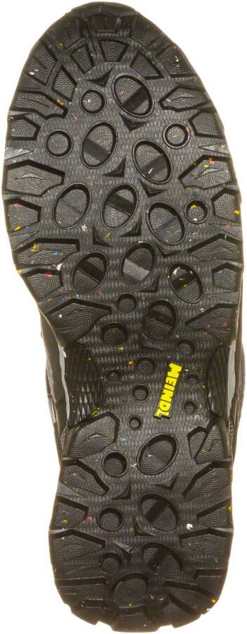 Meindl Boots 'Lite Hike'