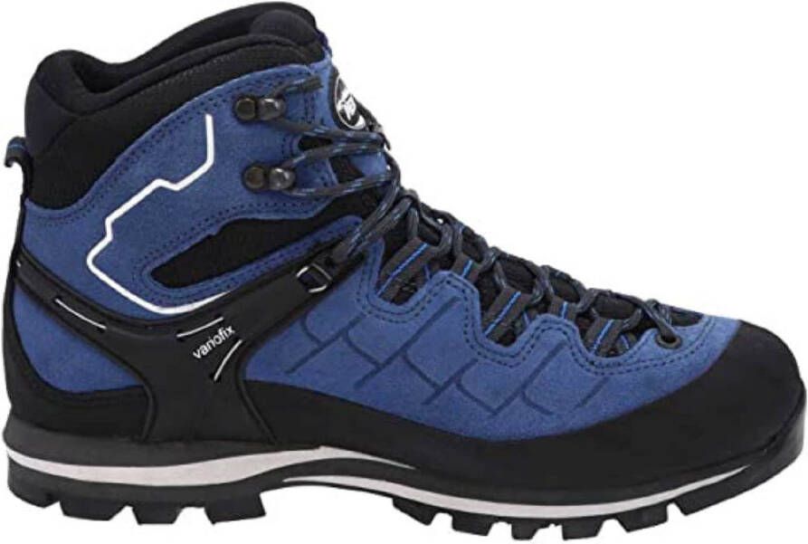 Meindl Boots ' Litepeak'
