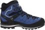 Meindl heren outdoorschoenen - Thumbnail 4