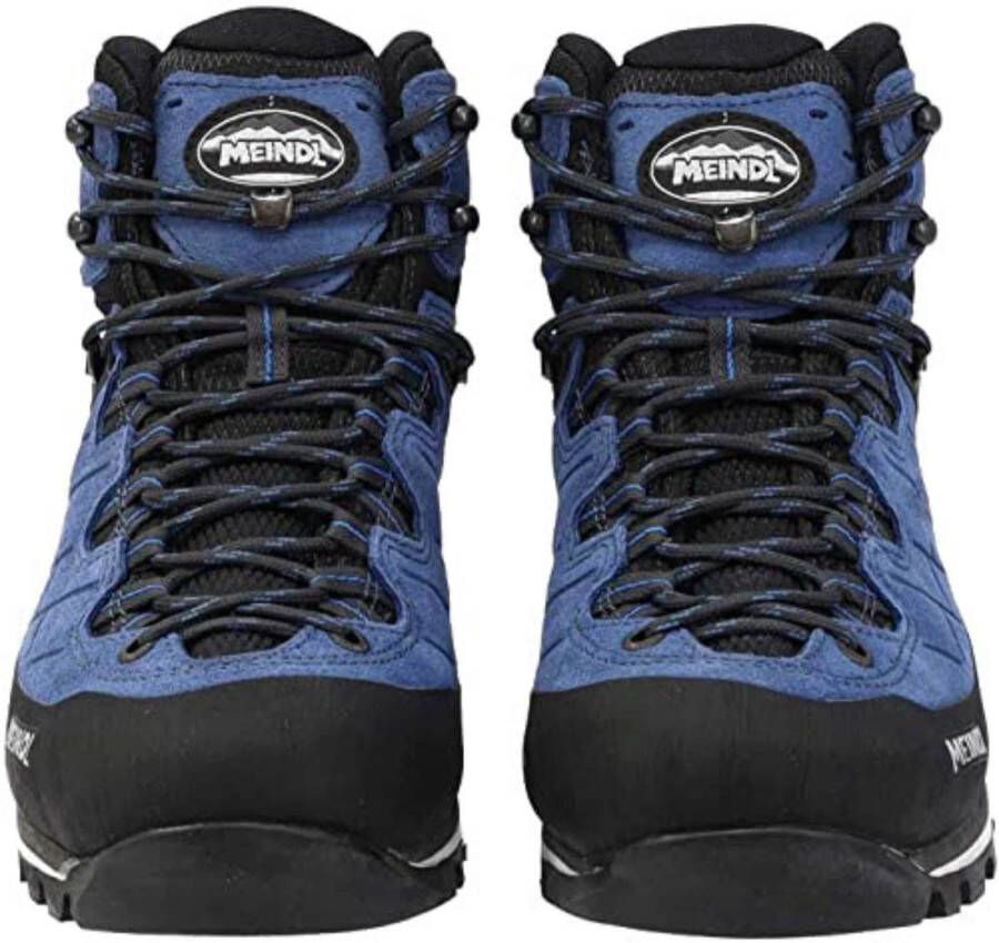 Meindl Boots ' Litepeak'