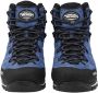 Meindl heren outdoorschoenen - Thumbnail 5