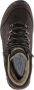 Meindl Meran GTX Wandelschoen Heren Comfort Fit Categorie A B Bruin - Thumbnail 5