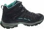 Meindl Wandelschoen Nebraska Lady Mid GTX 3423 68 Blauw - Thumbnail 5