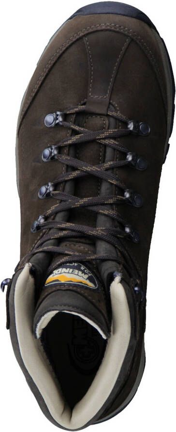 Meindl Boots 'Ohio 2 GTX'