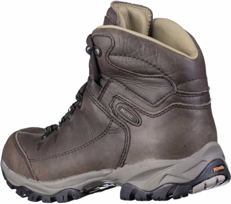 Meindl Boots 'Ohio'