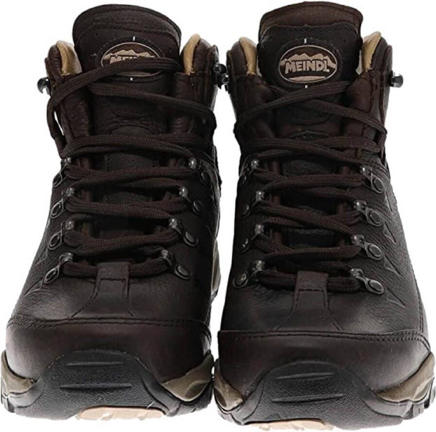 Meindl Boots 'OHIO 3'