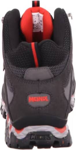 Meindl Boots 'Respond'
