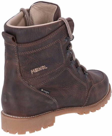 Meindl Boots 'Sondrio'