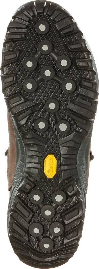 Meindl Boots 'Stowe GTX'
