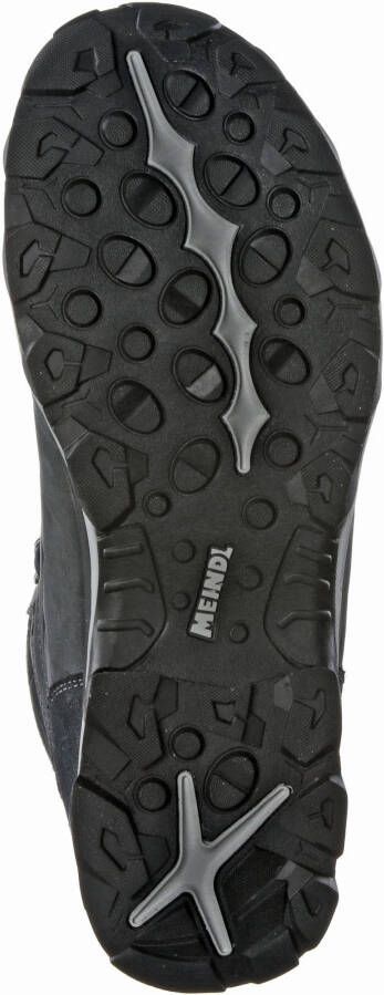 Meindl Boots 'Tramin Gtx'