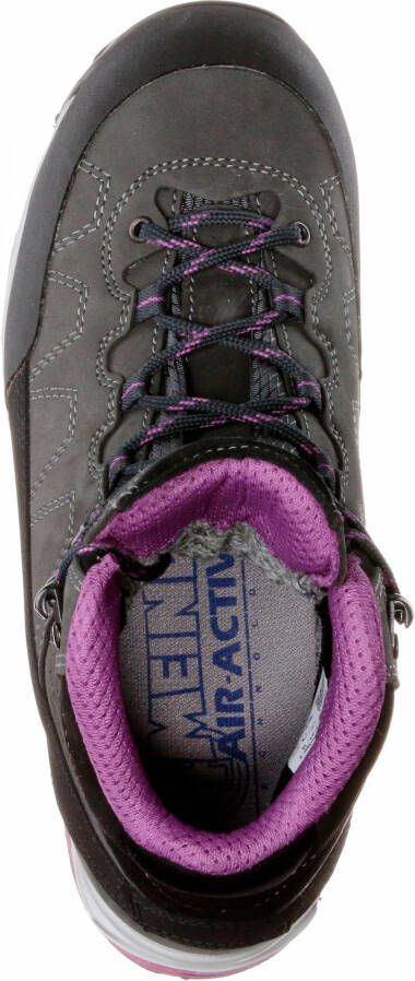 Meindl Boots 'Vakuum Sport II'