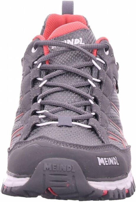 Meindl Lage schoen