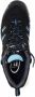 Meindl 3824 CARIBE LADY GTX Volwassenen Dames wandelschoenenWandelschoenen Zwart - Thumbnail 54